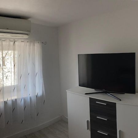 Apartman Sulic Vodnjan Buitenkant foto
