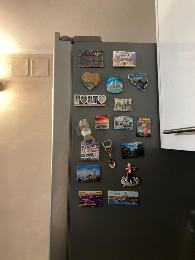 Apartman Sulic Vodnjan Buitenkant foto