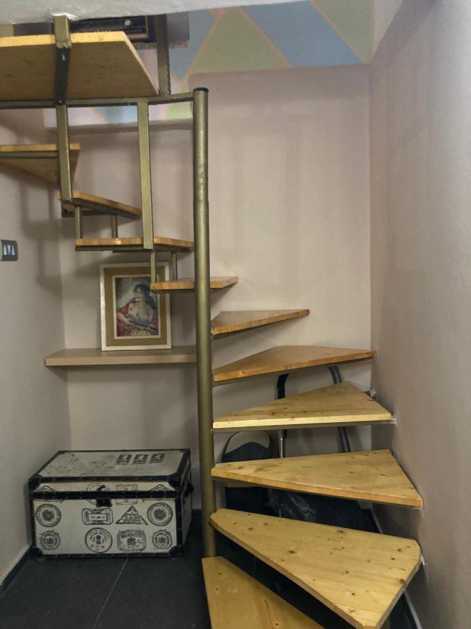 Apartman Sulic Vodnjan Buitenkant foto