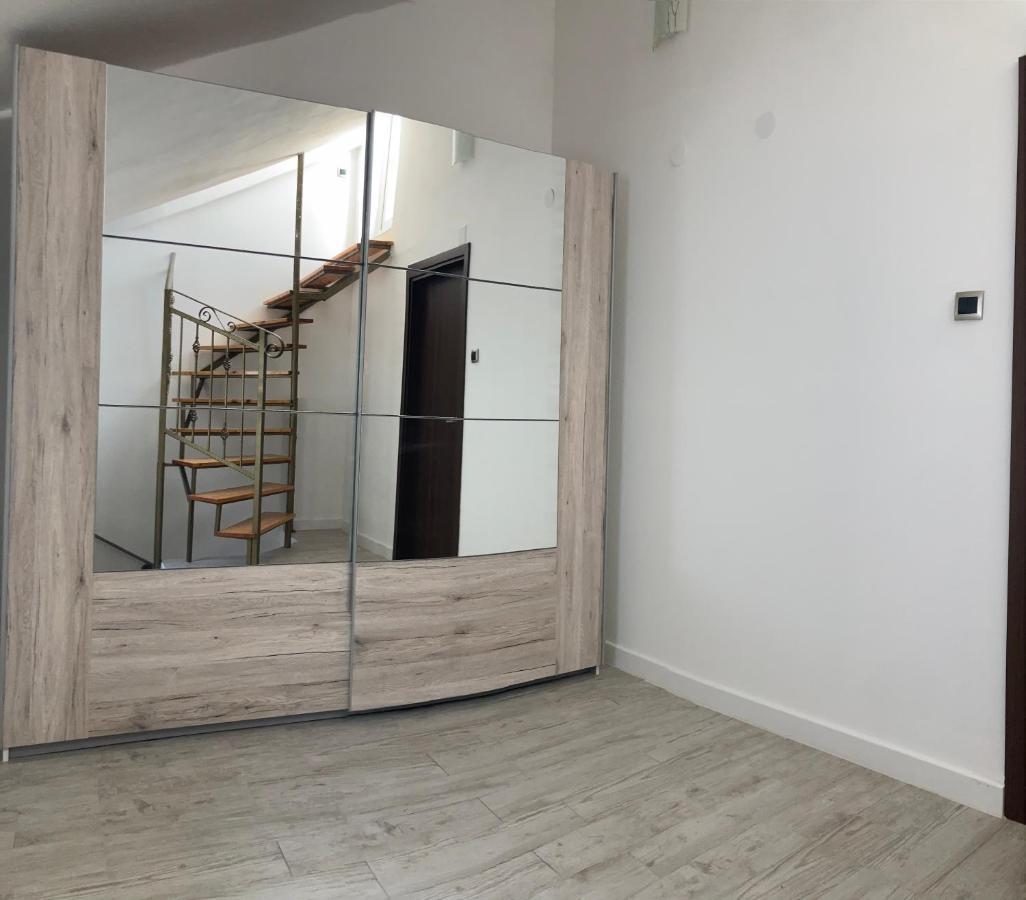Apartman Sulic Vodnjan Buitenkant foto