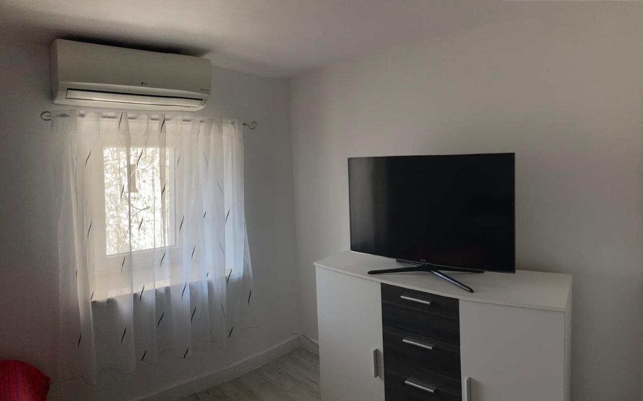 Apartman Sulic Vodnjan Buitenkant foto